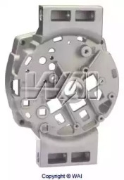 WAI 22169