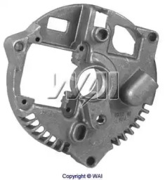 WAI 22209