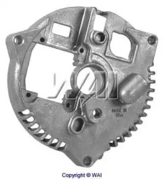 WAI 22210