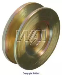 WAI 241109