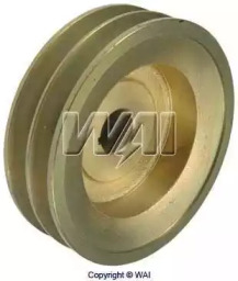 WAI 241502