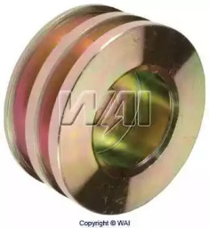 WAI 24-2103