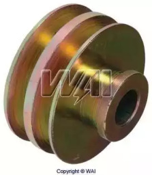 WAI 243103