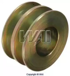 WAI 24-81101