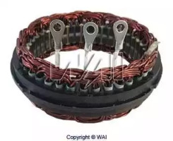 WAI 27-150