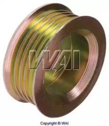 WAI 24-82265