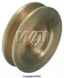 WAI 24-83104