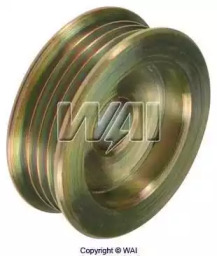 WAI 24-83252