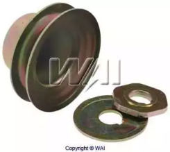 WAI 24-91100