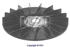 WAI 25111