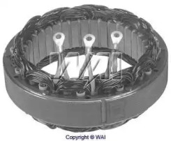 WAI 27501