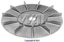 WAI 25500