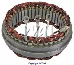 WAI 27103