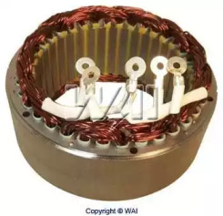 WAI 27509