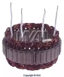WAI 27-8105-1