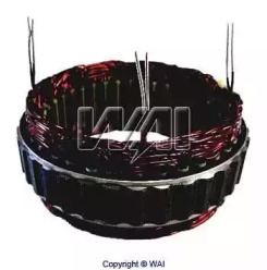 WAI 27-8106