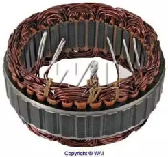 WAI 27-8108