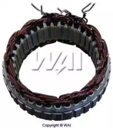 WAI 27-123-140