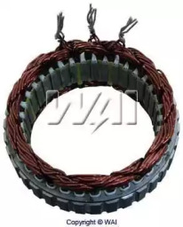 WAI 27-123-180