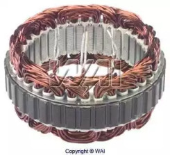 WAI 271232