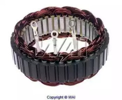 WAI 27125
