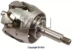 WAI 28156