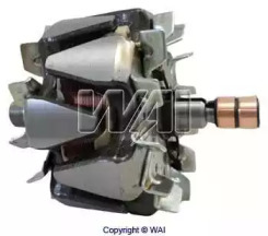 WAI 28172