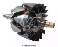 WAI 281741