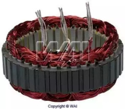WAI 27144