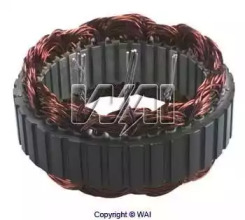 WAI 27147