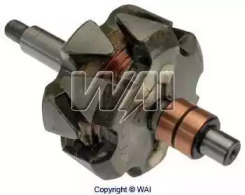 WAI 28131