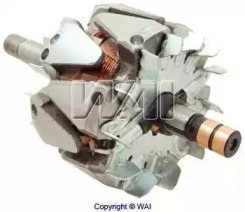 WAI 28-8201