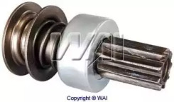 WAI 3206