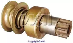 WAI 3209