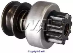 WAI 3252