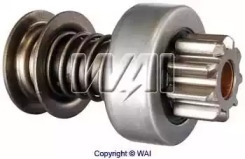 WAI 3-296