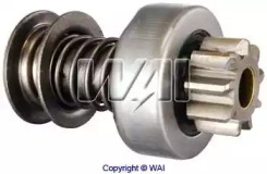 WAI 3-296HD