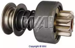 WAI 3299