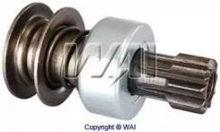 WAI 3-303