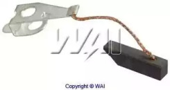 WAI 38105