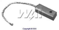 WAI 38-8301
