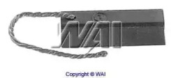 WAI 38-8306