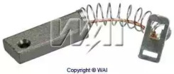 WAI 38-8307