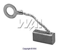 WAI 38201