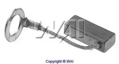 WAI 38211