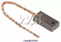 WAI 38215