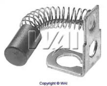 WAI 38300