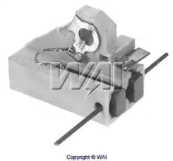 WAI 39106