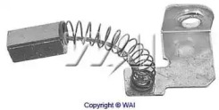 WAI 38309