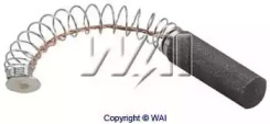 WAI 38500